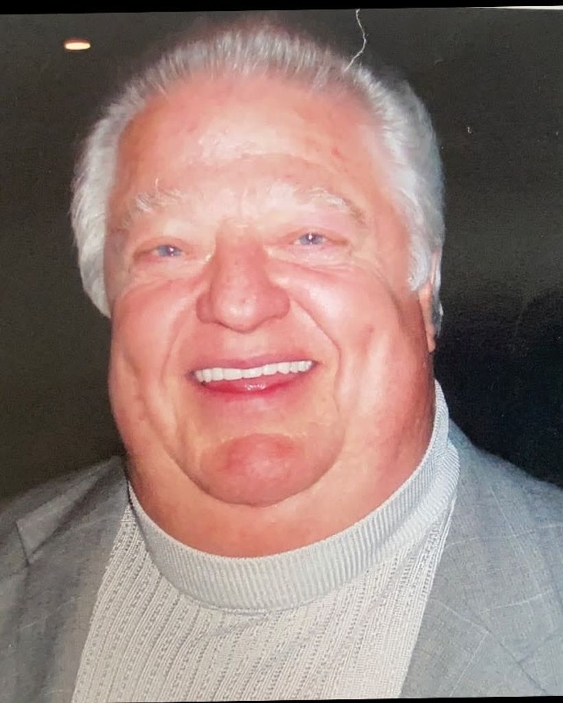 Joseph Bartone Profile Photo