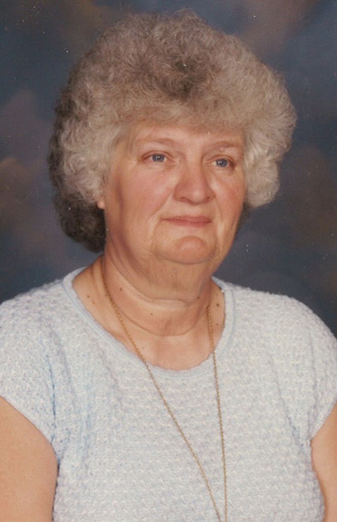 Karlene Kay Schenk Profile Photo