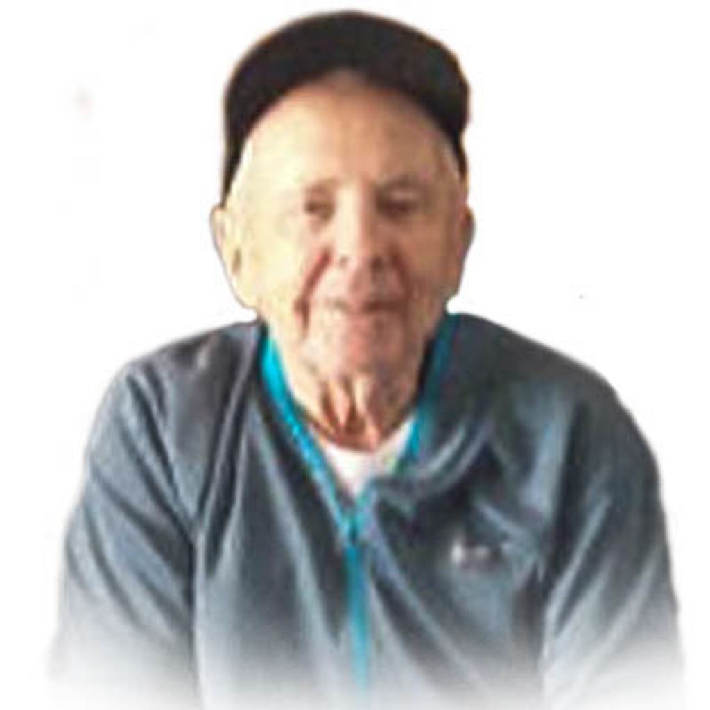 James B. Haley Profile Photo