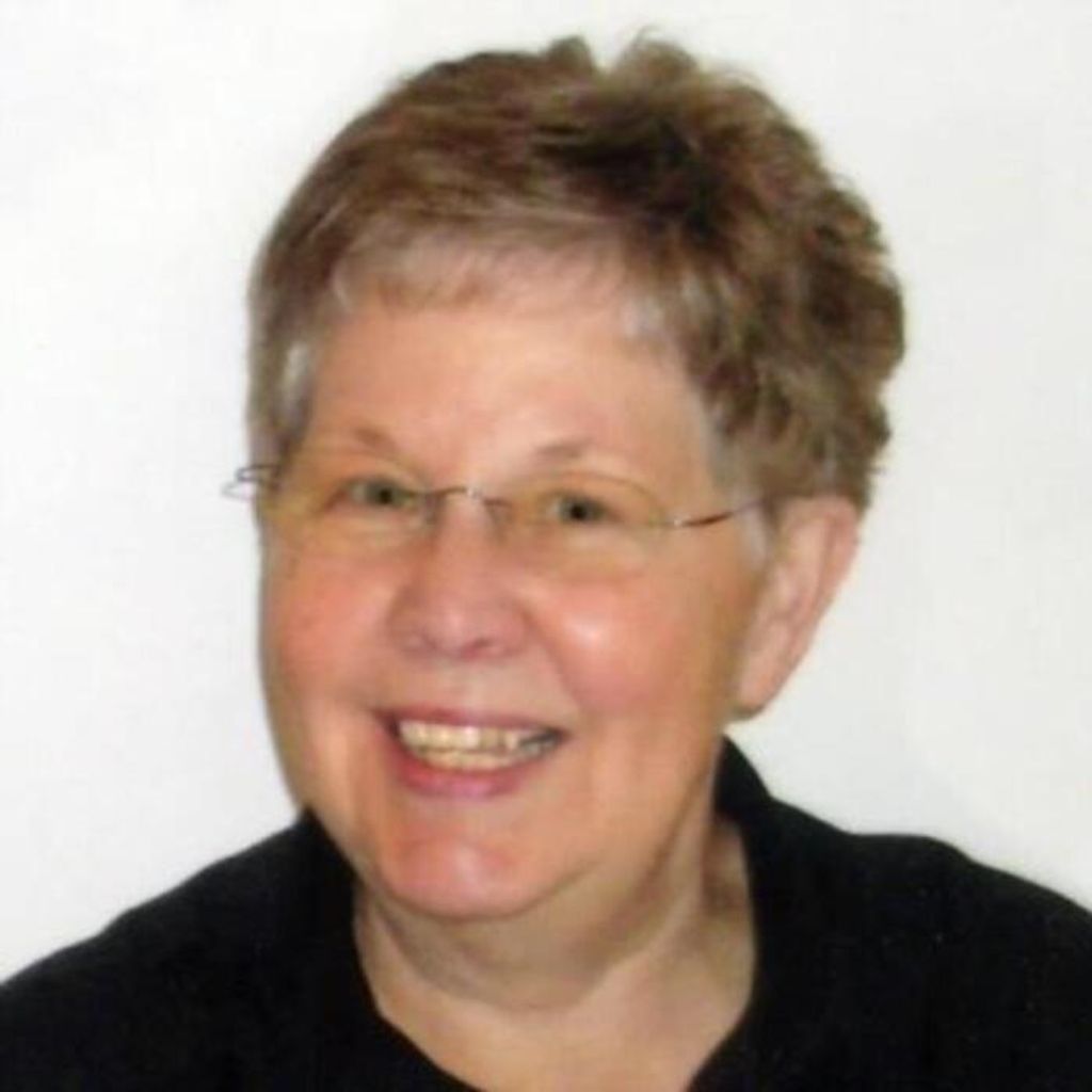 Jolene Sagedahl
