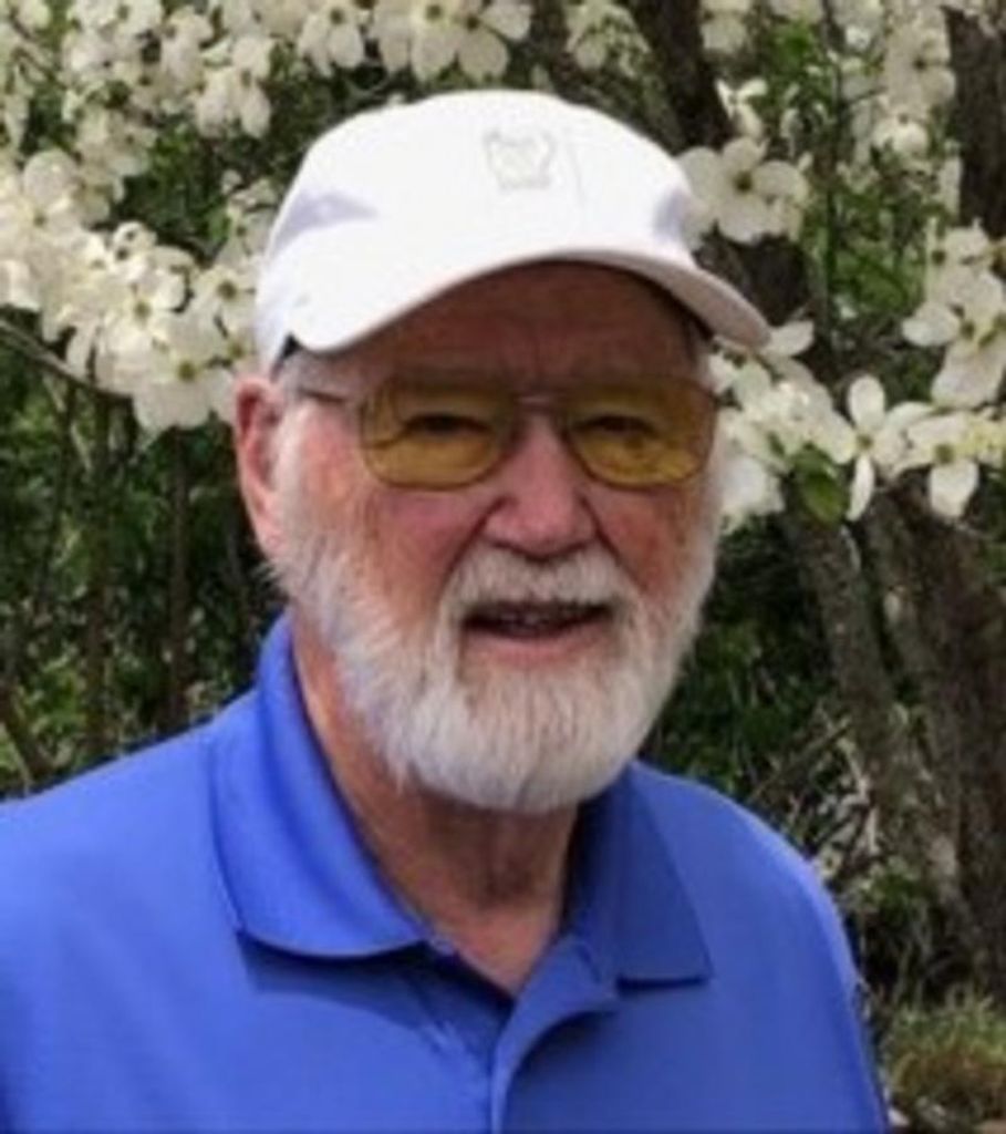 William Charles Wellner Profile Photo