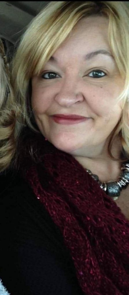 Pamela L. Wallace-Browning Profile Photo