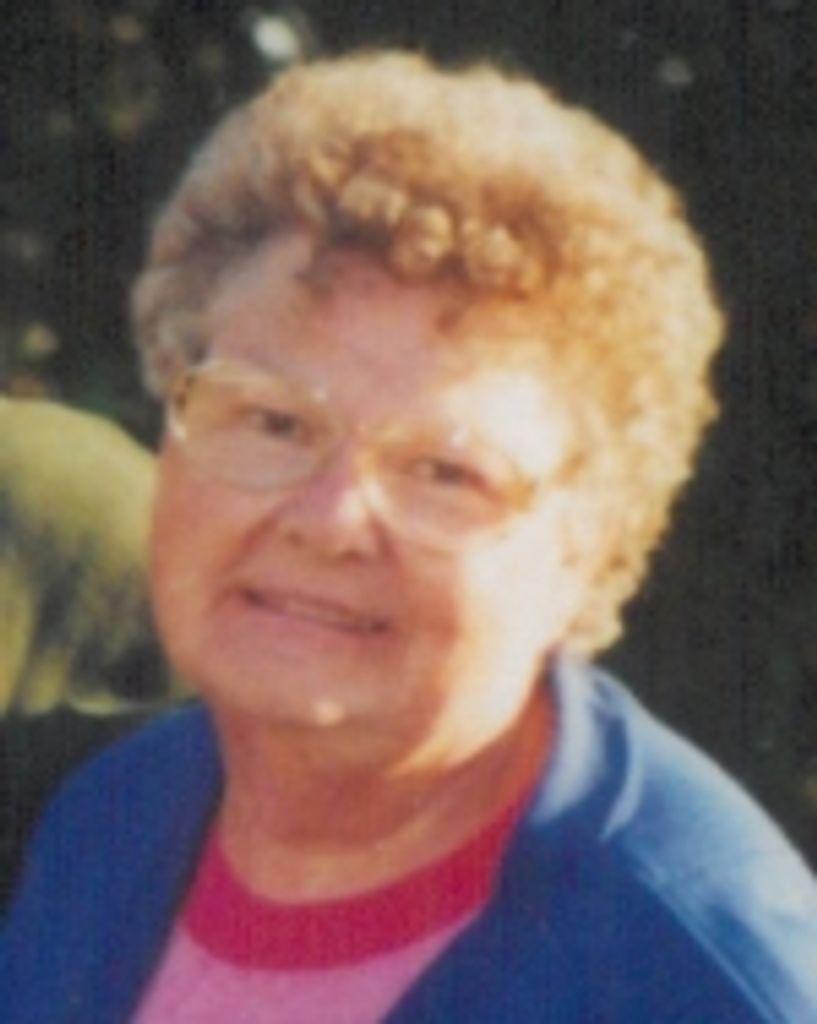 Joan Ann Furuglyas