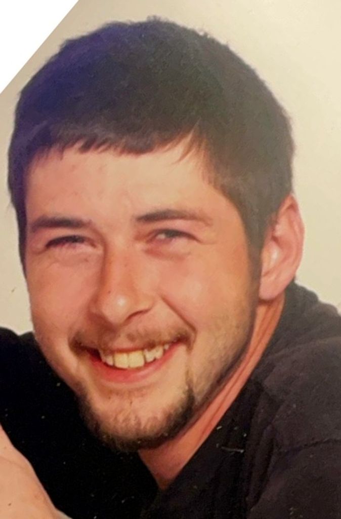 Michael Gene Burrowes Profile Photo