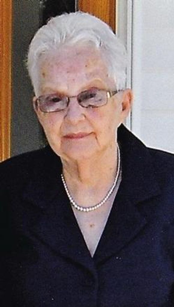 Arlene May Reinecke Profile Photo