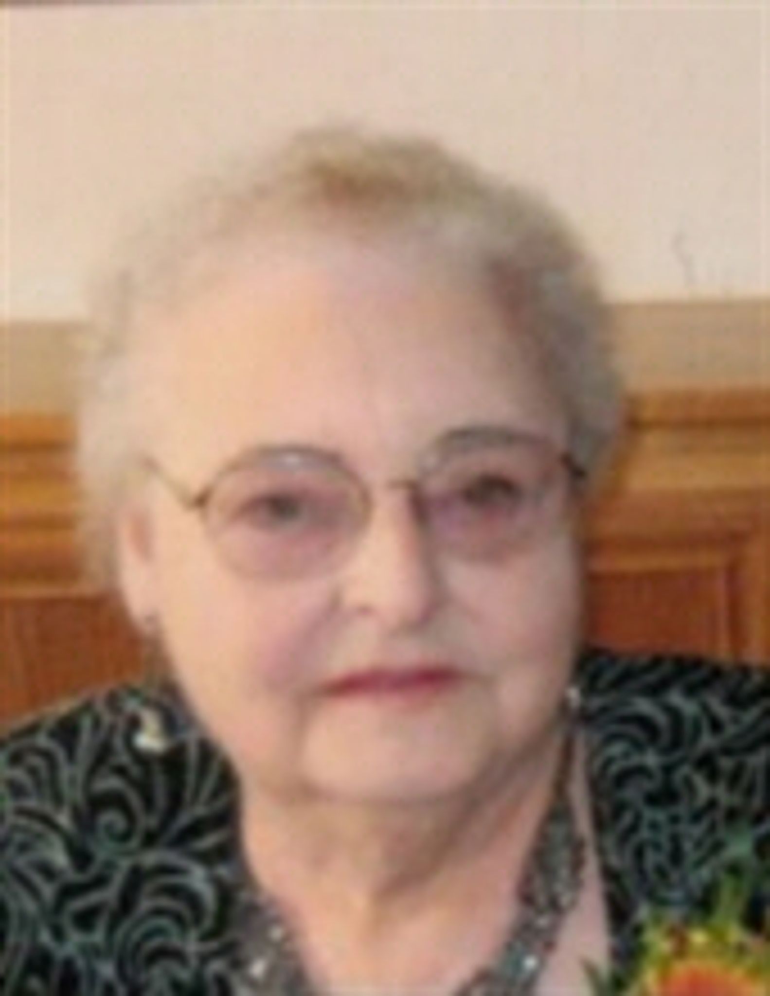 Maxine Cecilia Mckillip photo gallery image 1 of 2