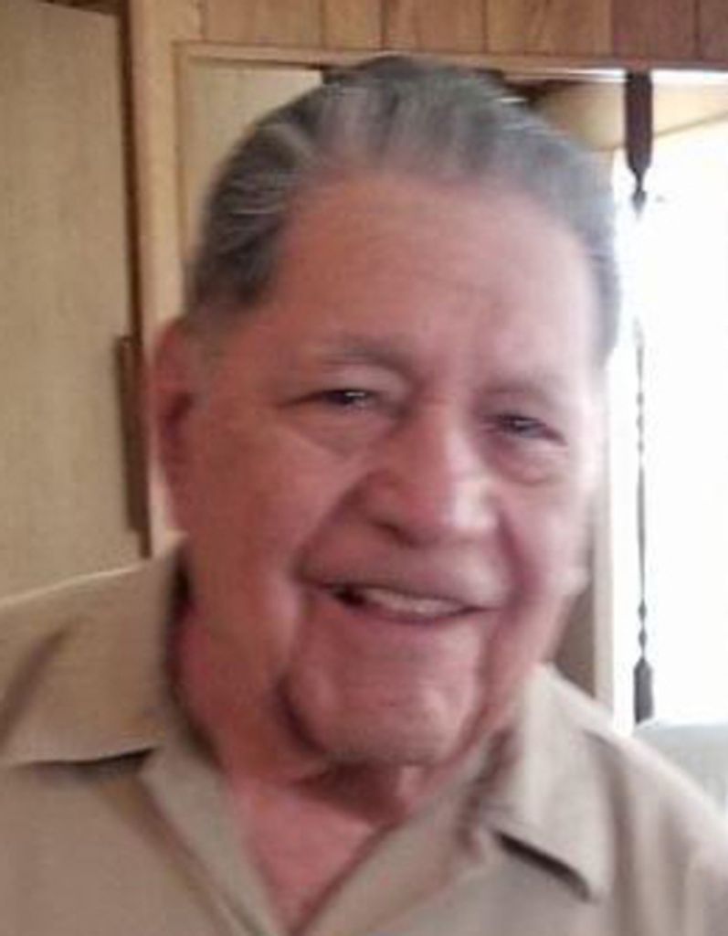 Michael Munoz Profile Photo