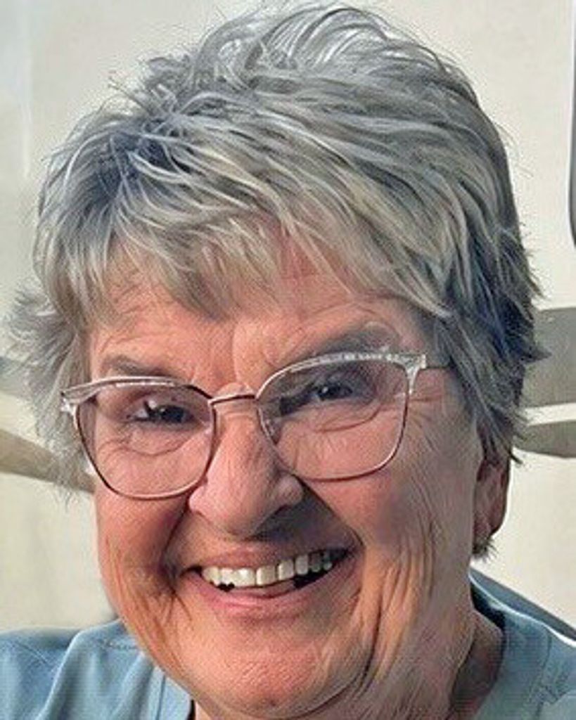 Karen Kelsey