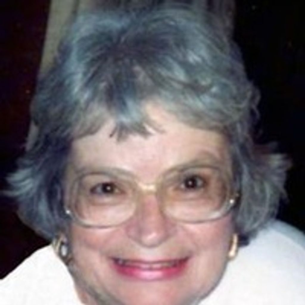 Barbara  J. Diponzio