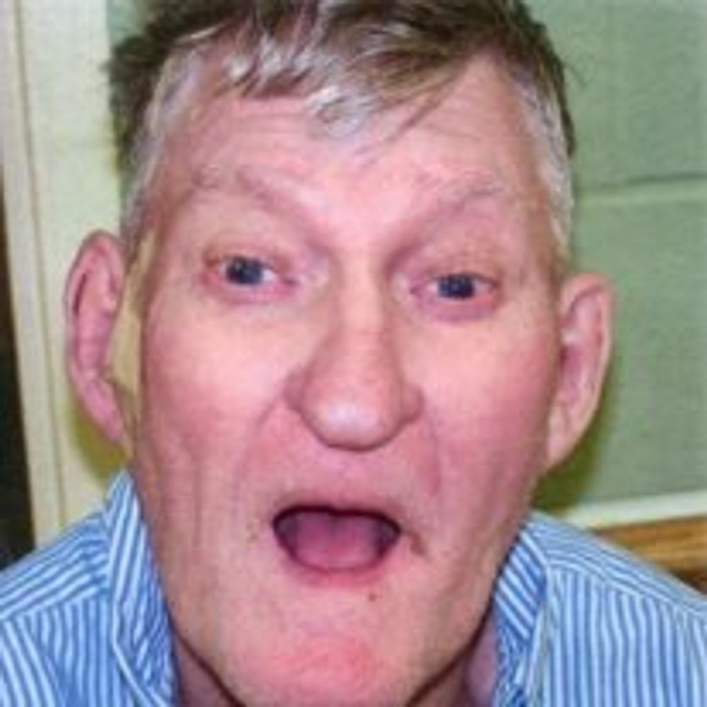 Edward Jackson Creasey