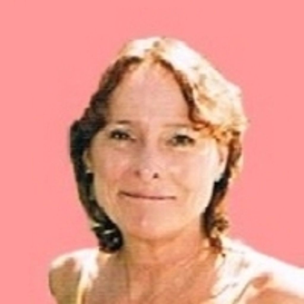 Jennie C. Carnes Profile Photo