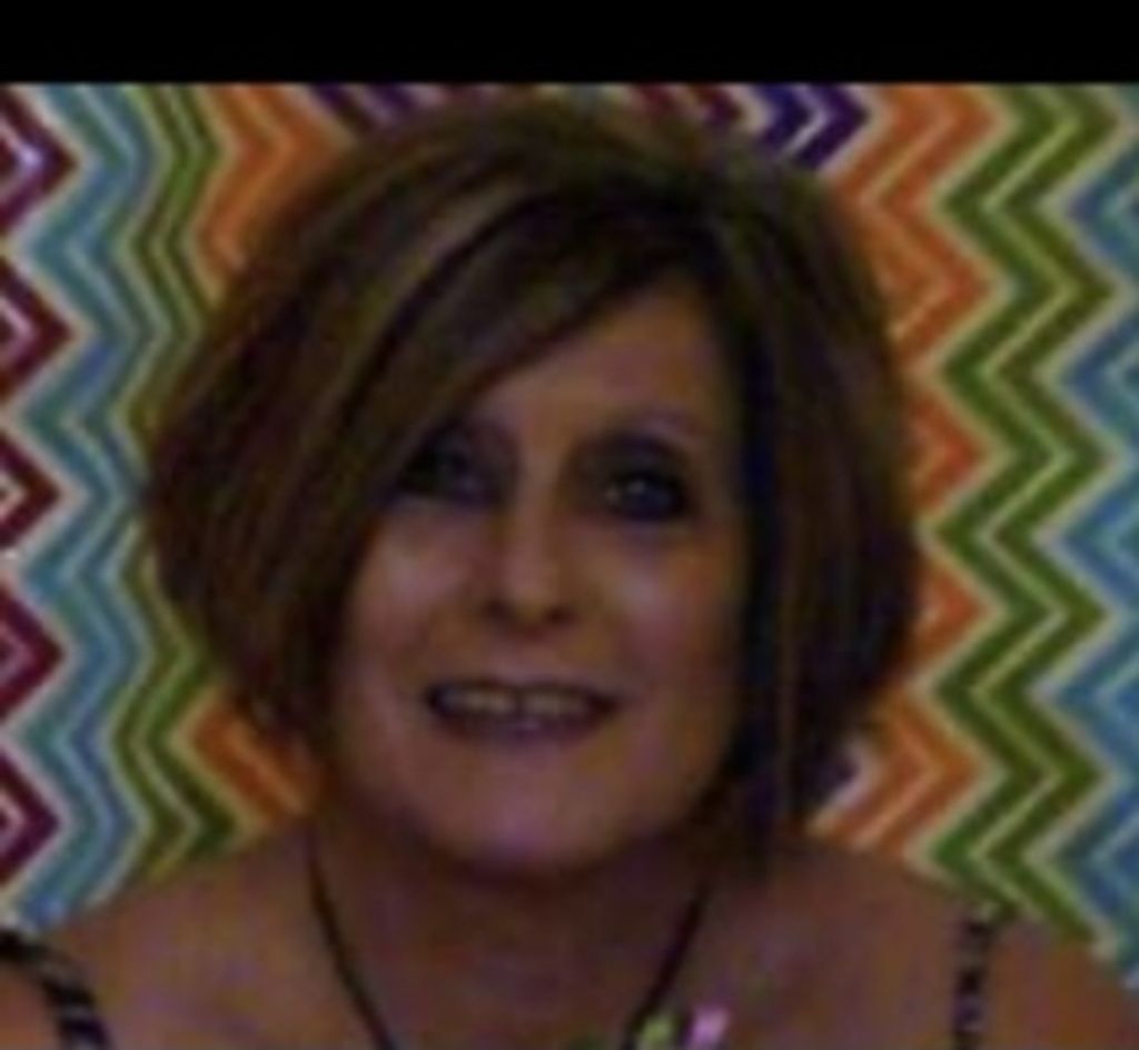 Dawn Campbell Profile Photo