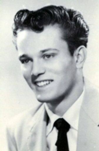 Richard "Dick" Jahnke photo gallery thumbnail 1 of 1