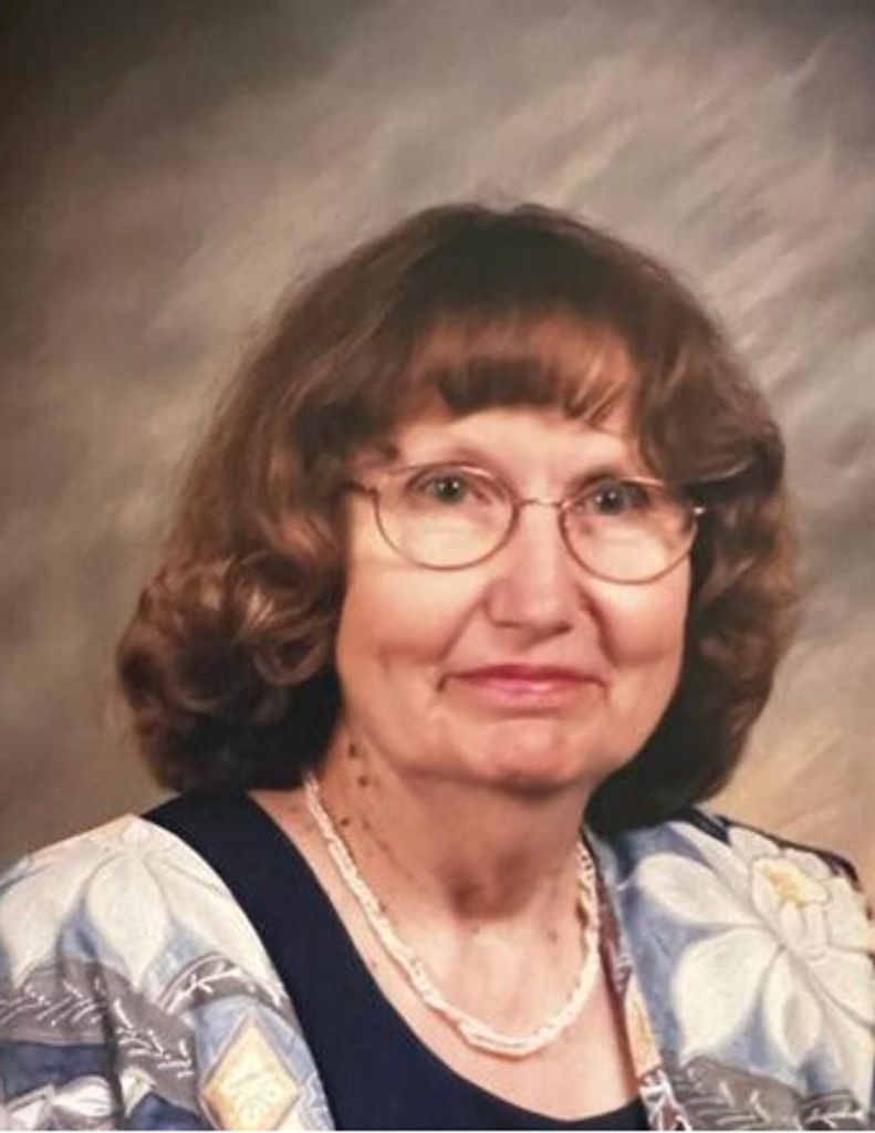 Jenette Rivenbark Baucom Profile Photo