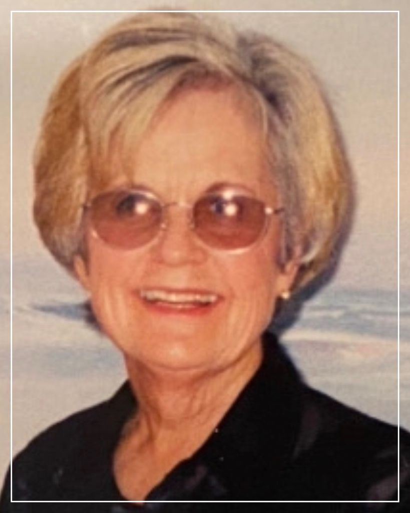 Janet Ilene Hickman