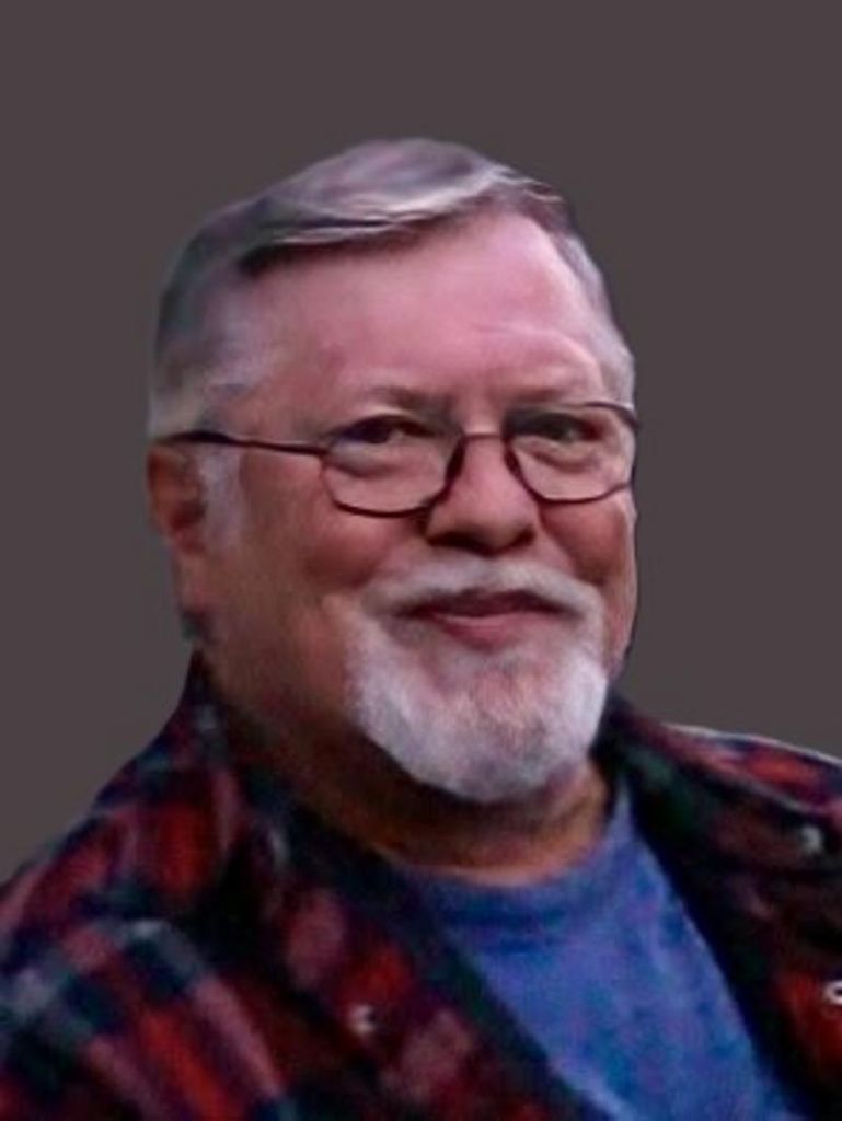 Daniel L. Brandt Profile Photo