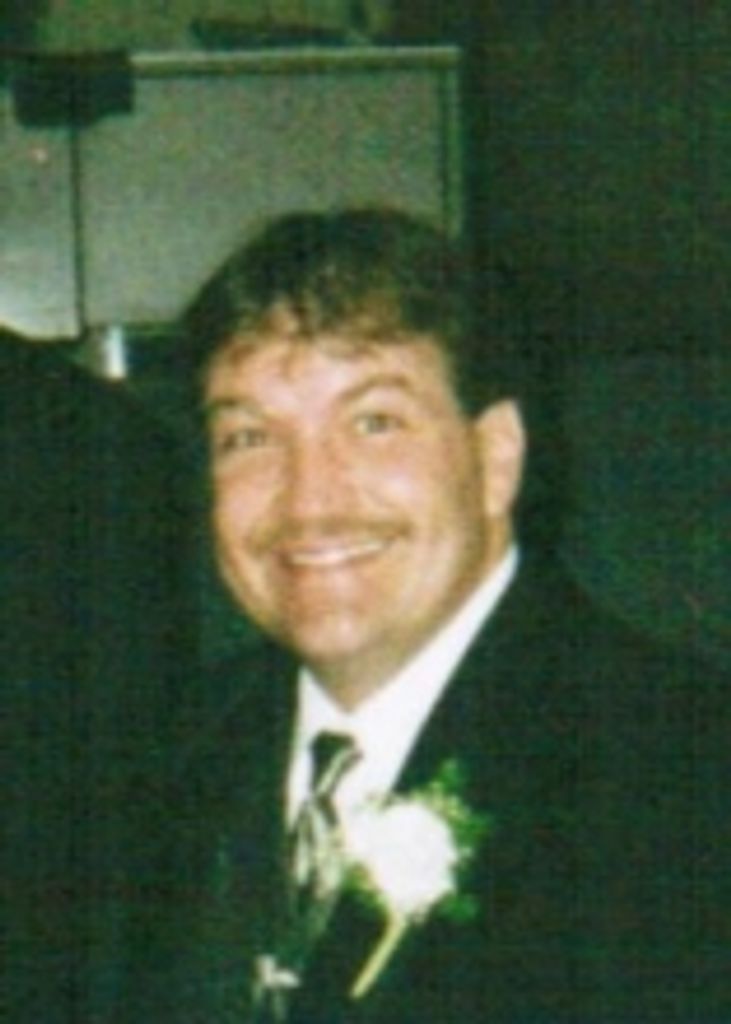 Gary L. Niemuth
