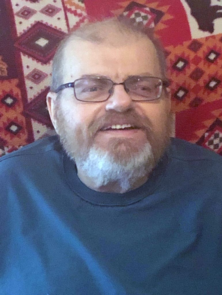 Rodney Solem Profile Photo