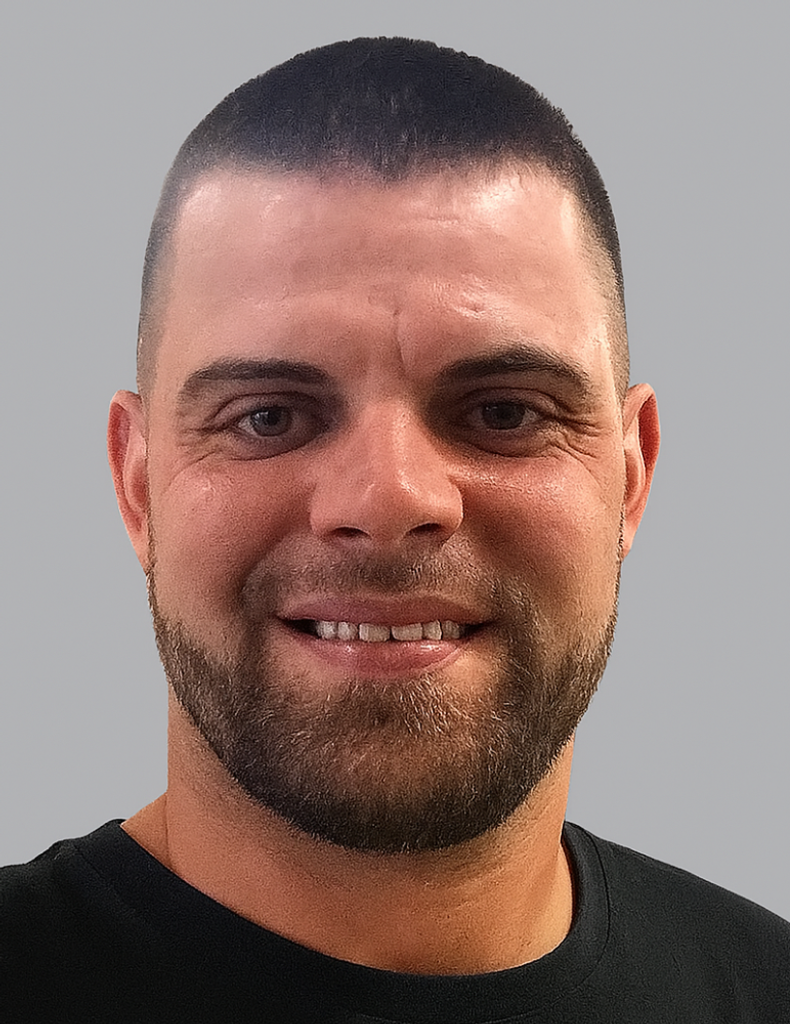 Joseph  Evan  Abner  Profile Photo
