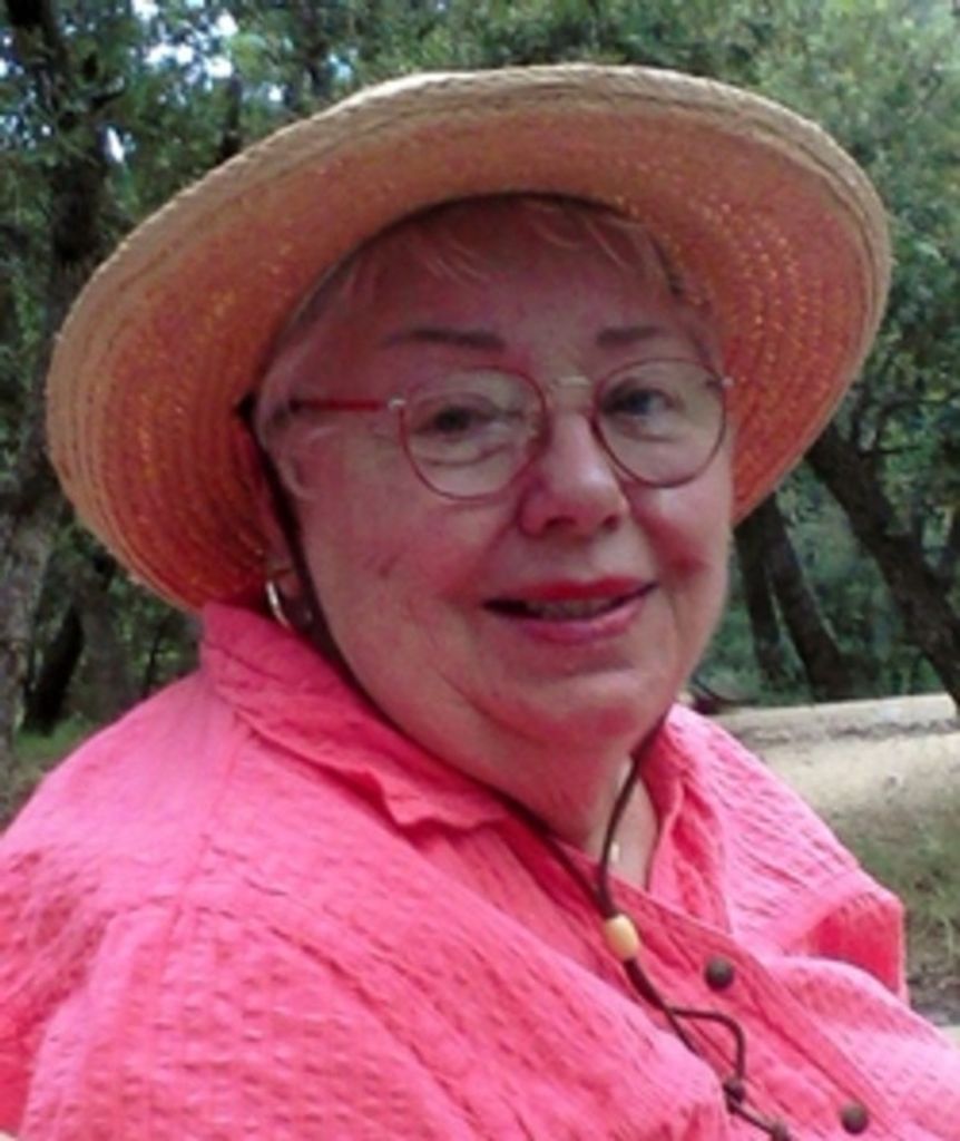 Berdina Brown