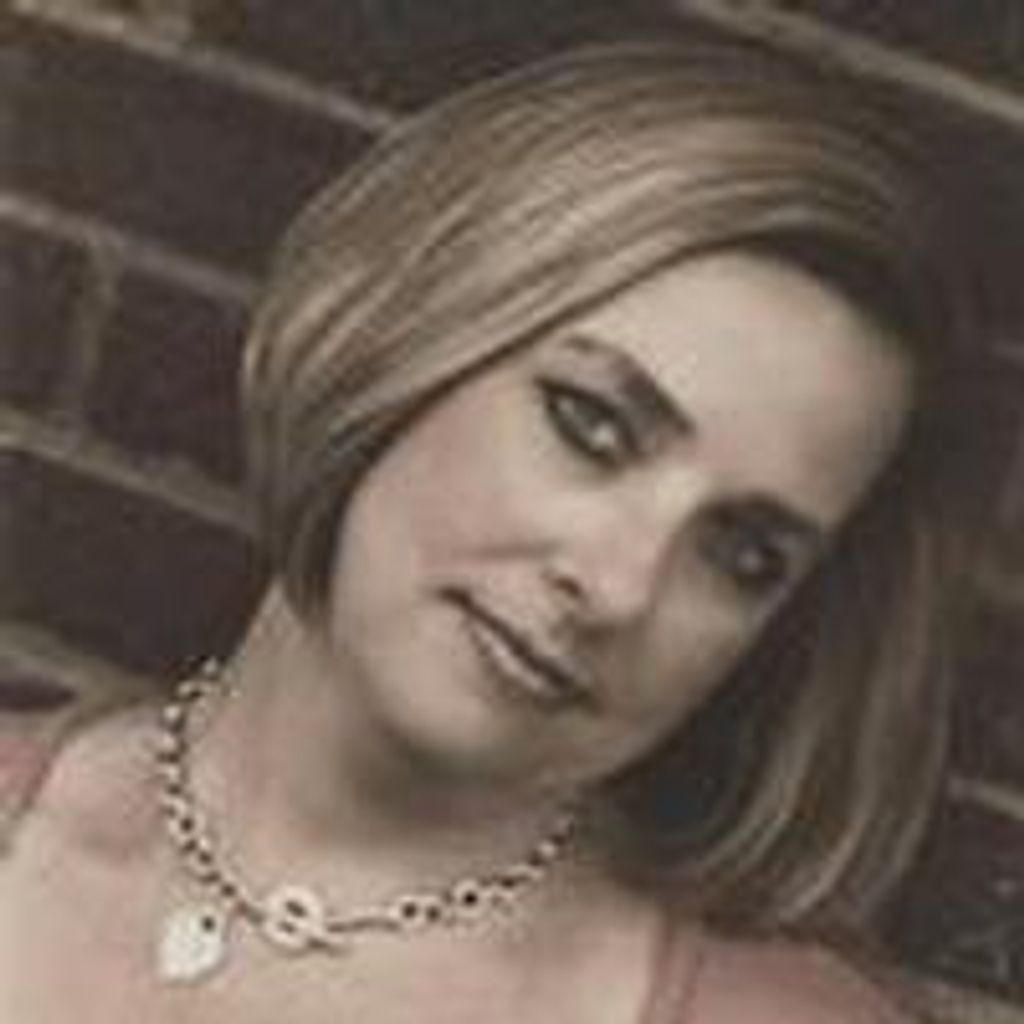 Jennifer Michelle Wilson
