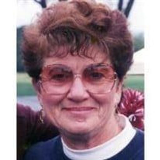 Barbara Santos Profile Photo