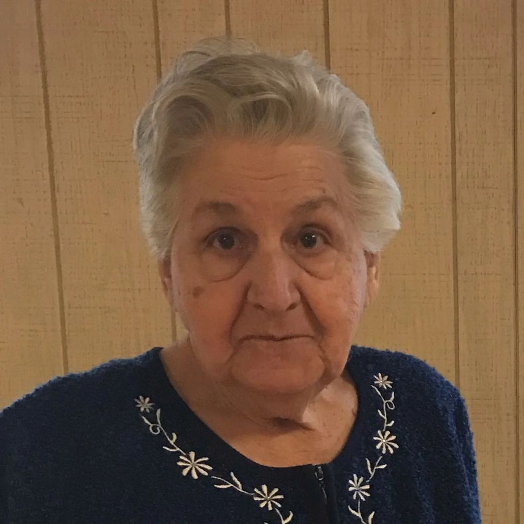 Lily (Cologera) Popich