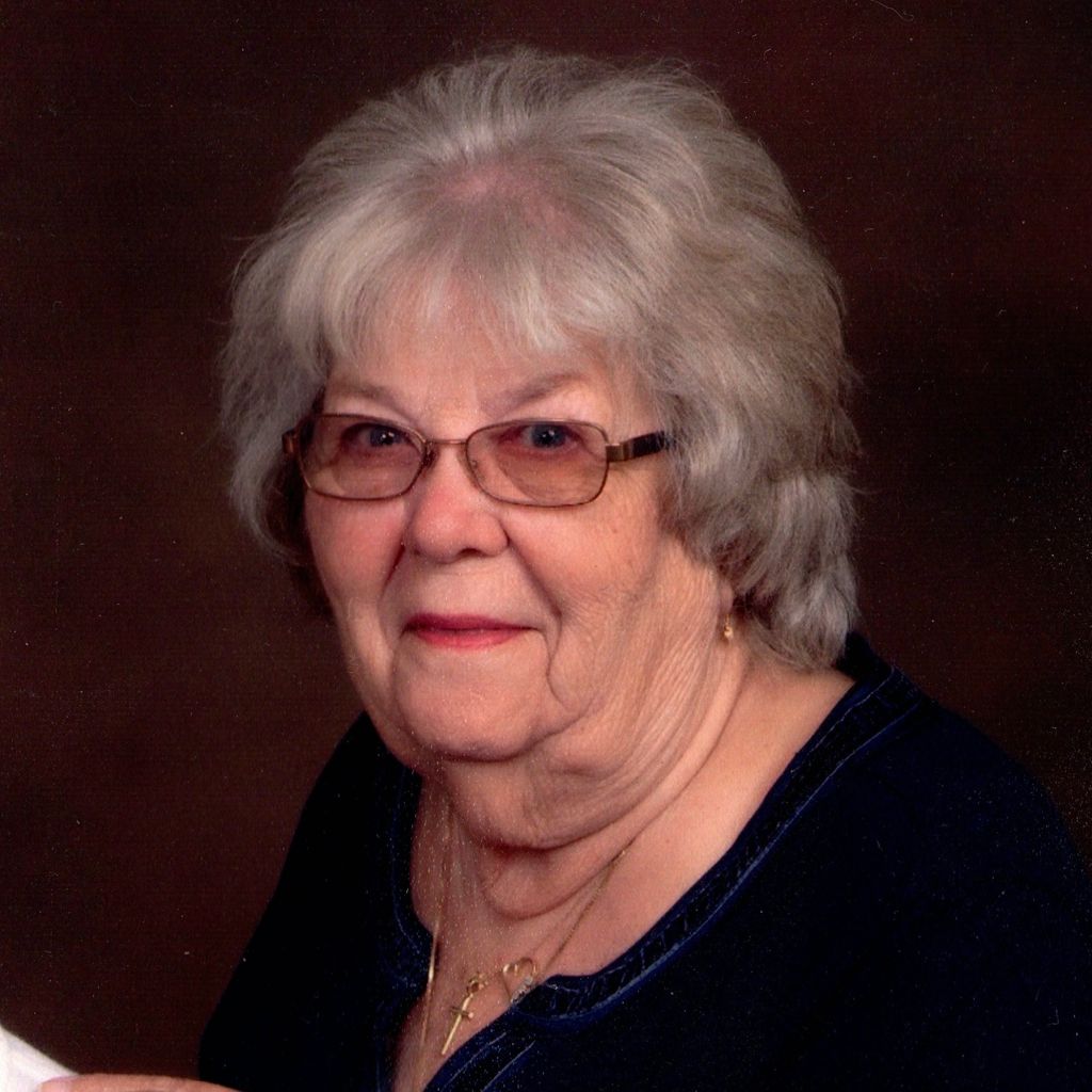 Sylvia Joan Schreib Profile Photo