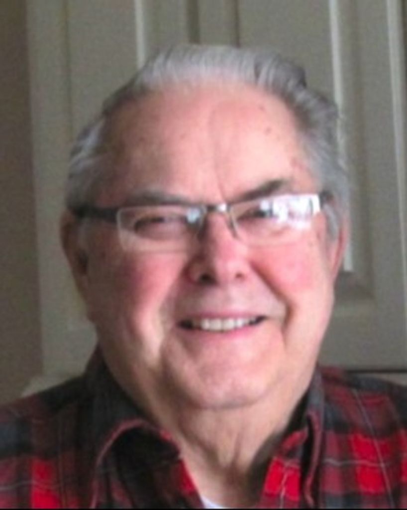 Clyde A. Atkinson Profile Photo