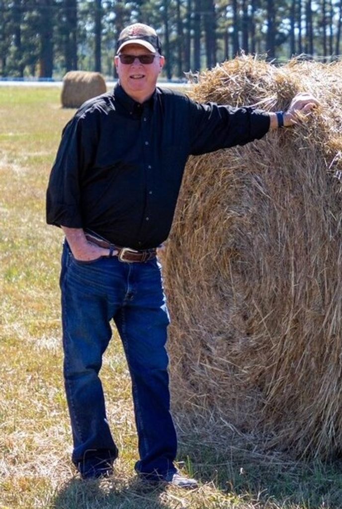 Glenn Phillips Profile Photo
