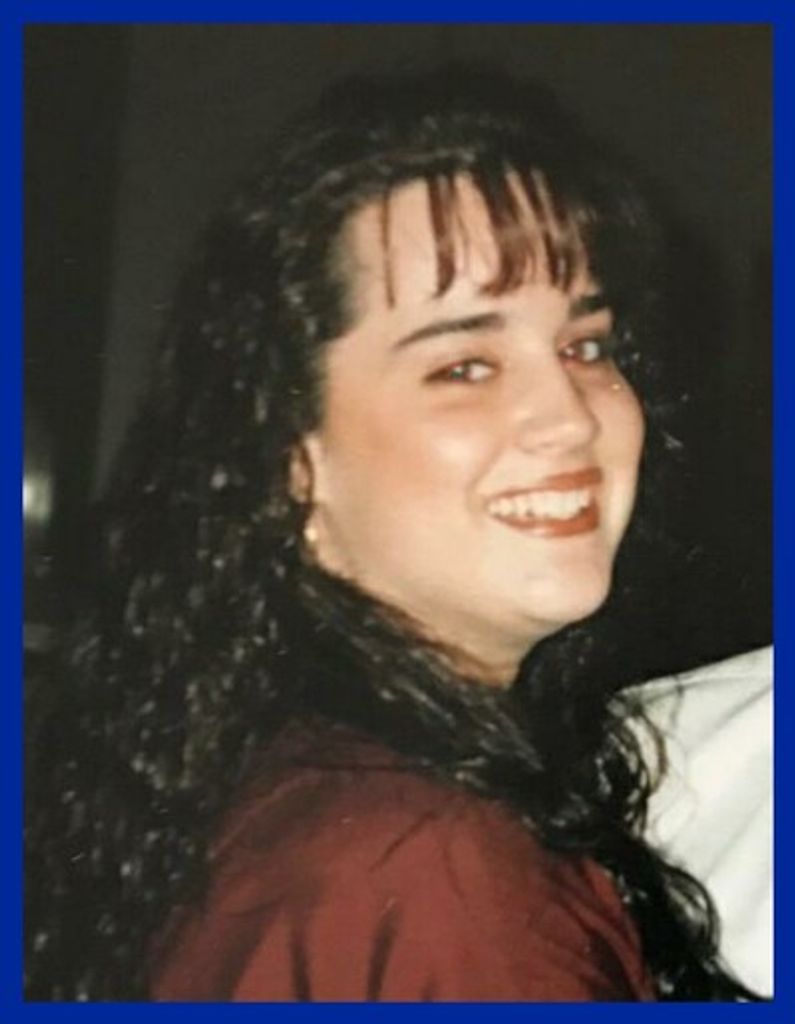 Tracy Jean Murphy Profile Photo