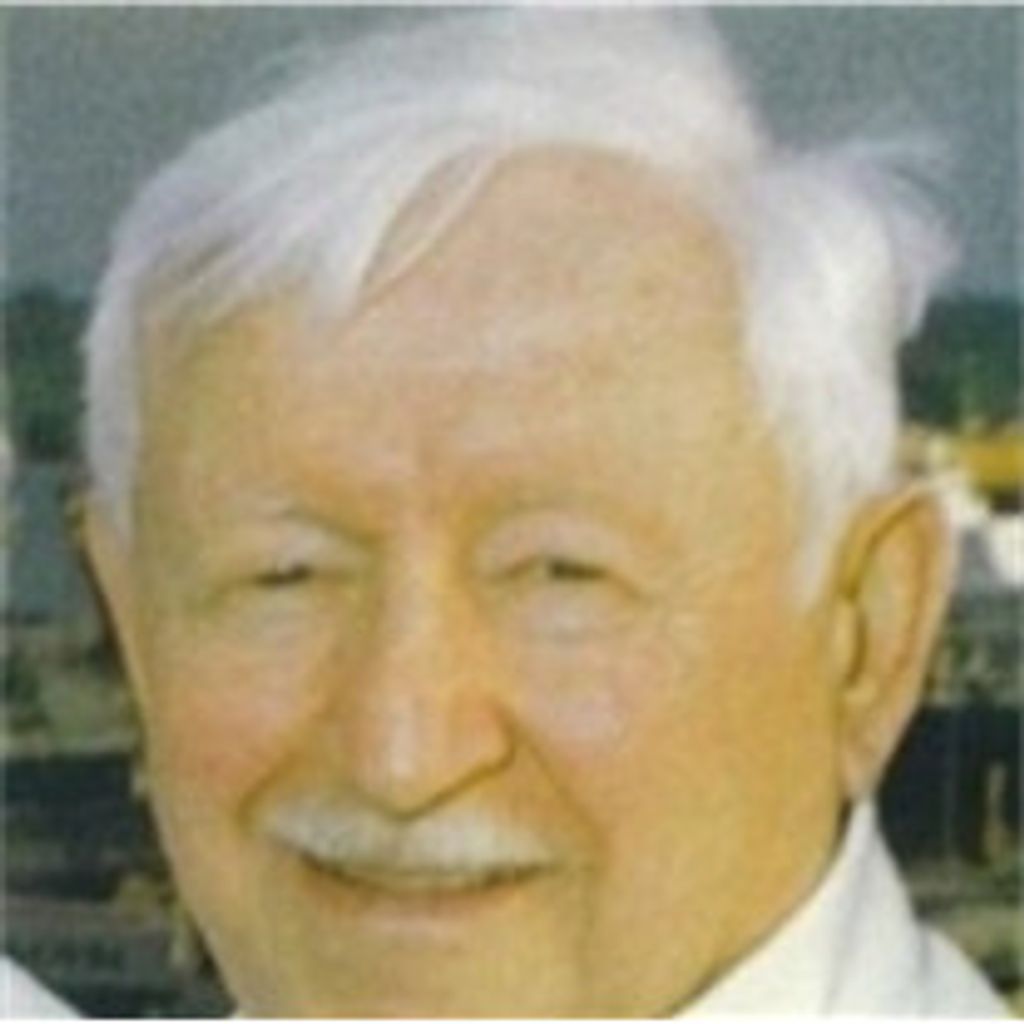 Julius Clements