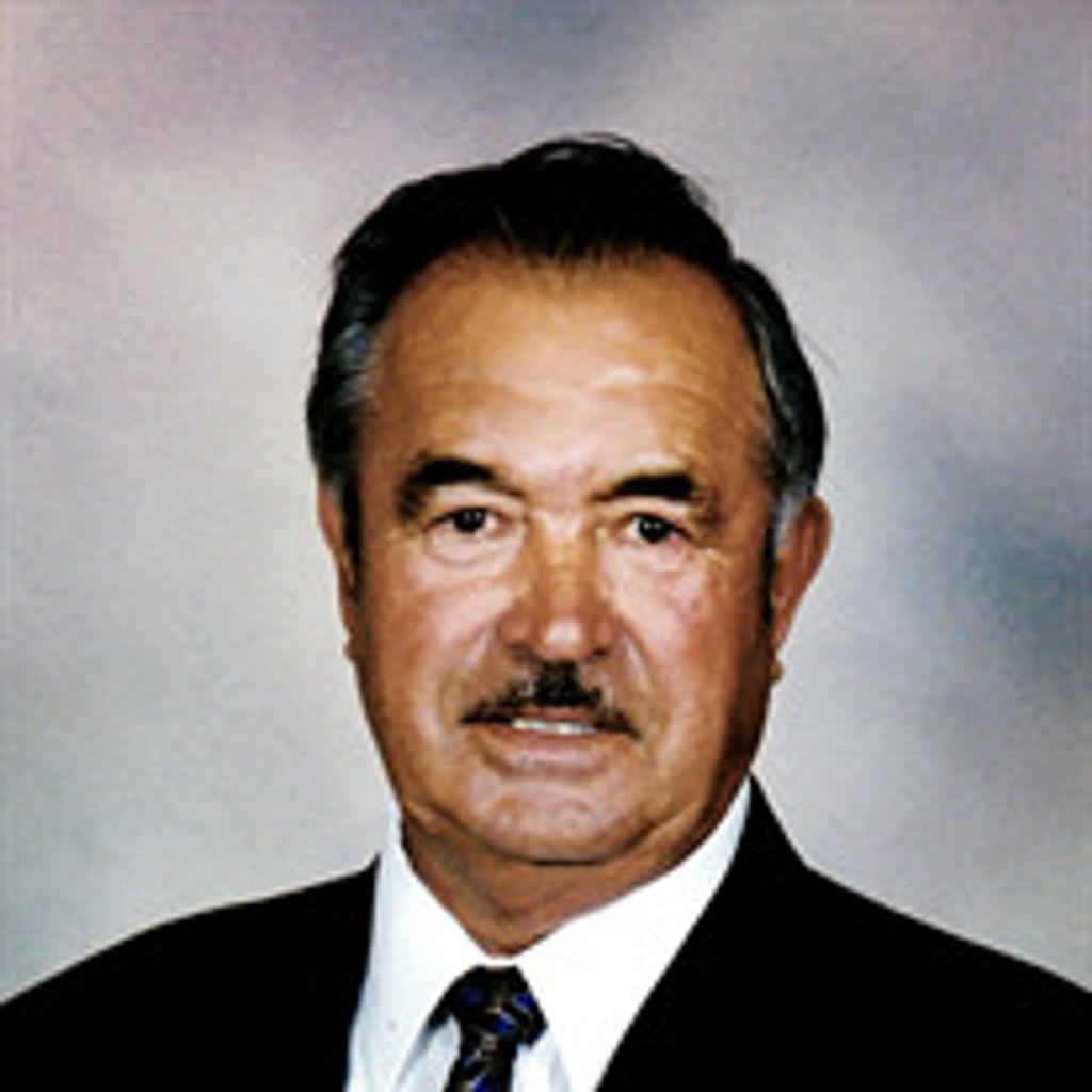 John Karst Profile Photo