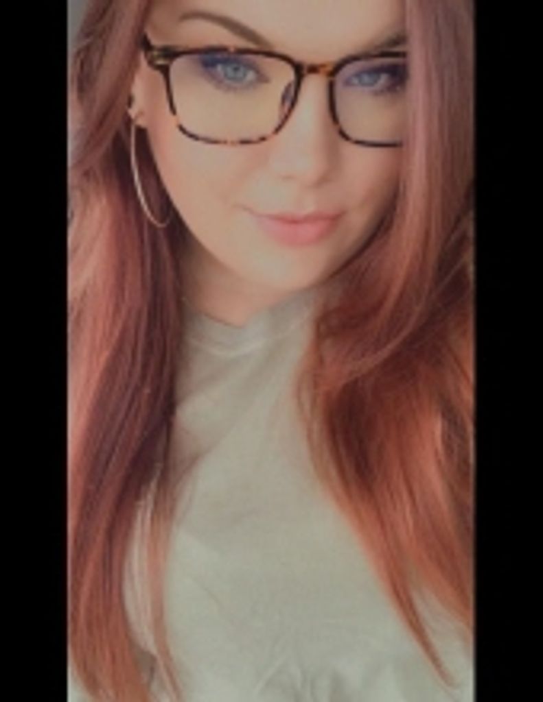 Ms. Chelsea Lea Rogers