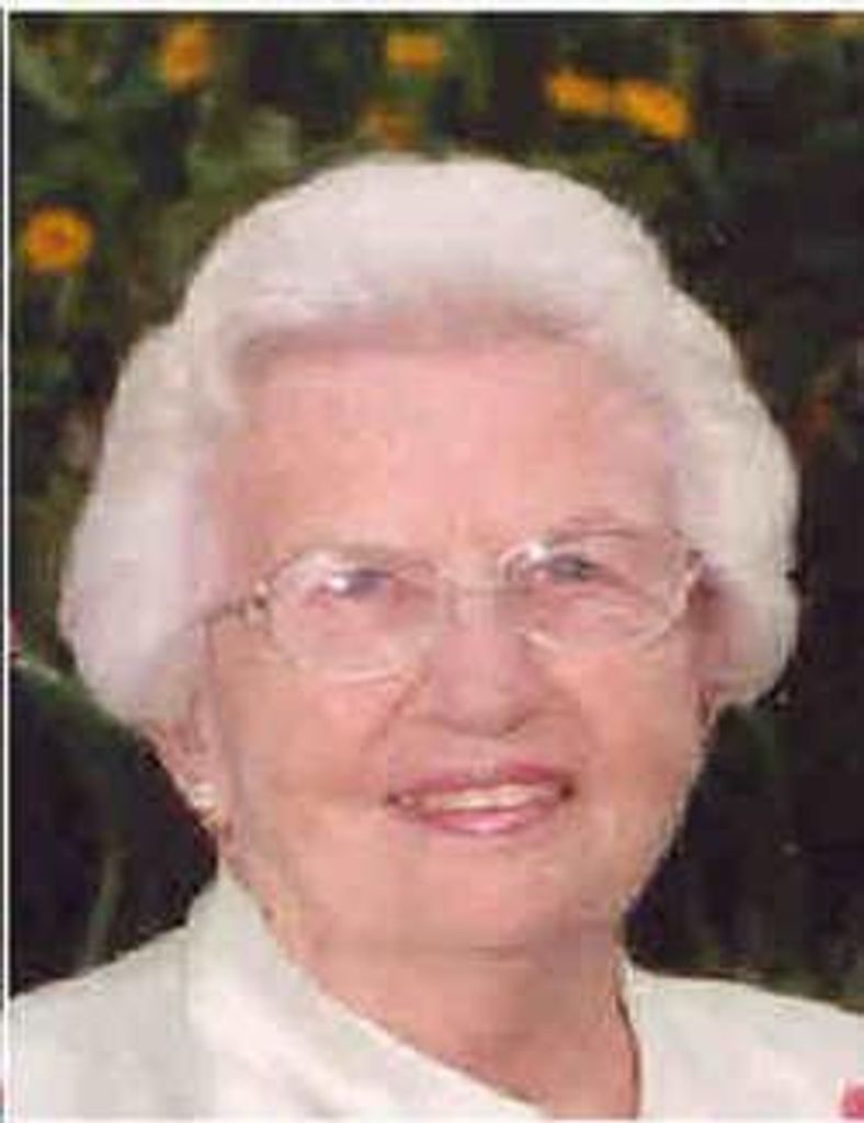 Norma L. Kirkland