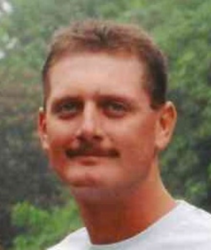 Randy Nolan