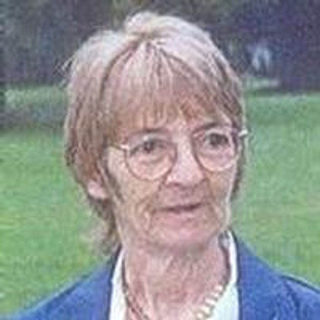 Carolyn L. Swinton Profile Photo