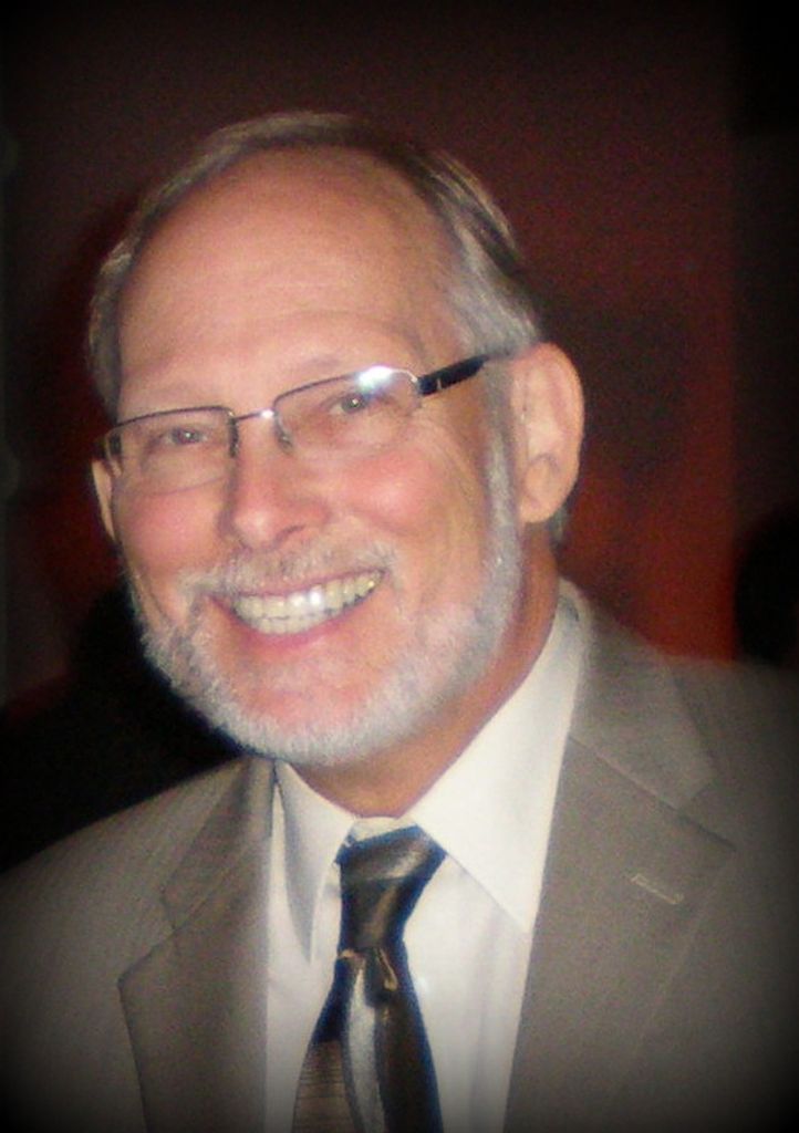 David Anthony Dahmus