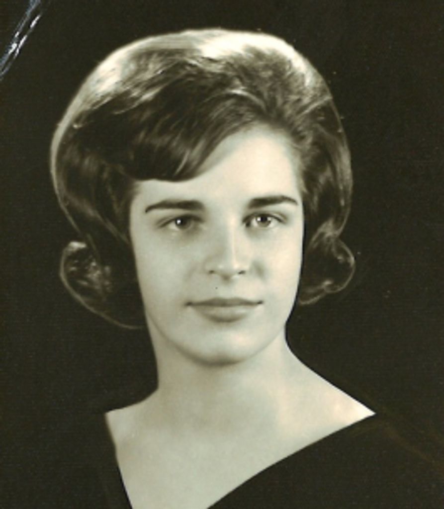 Rosellen Mathewson Profile Photo