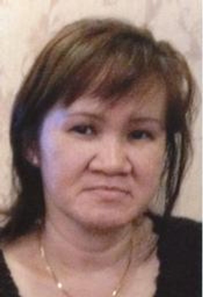 Sandy Thongsavanh