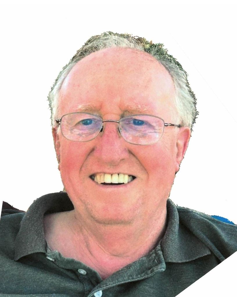 James A. Hunsaker Iii