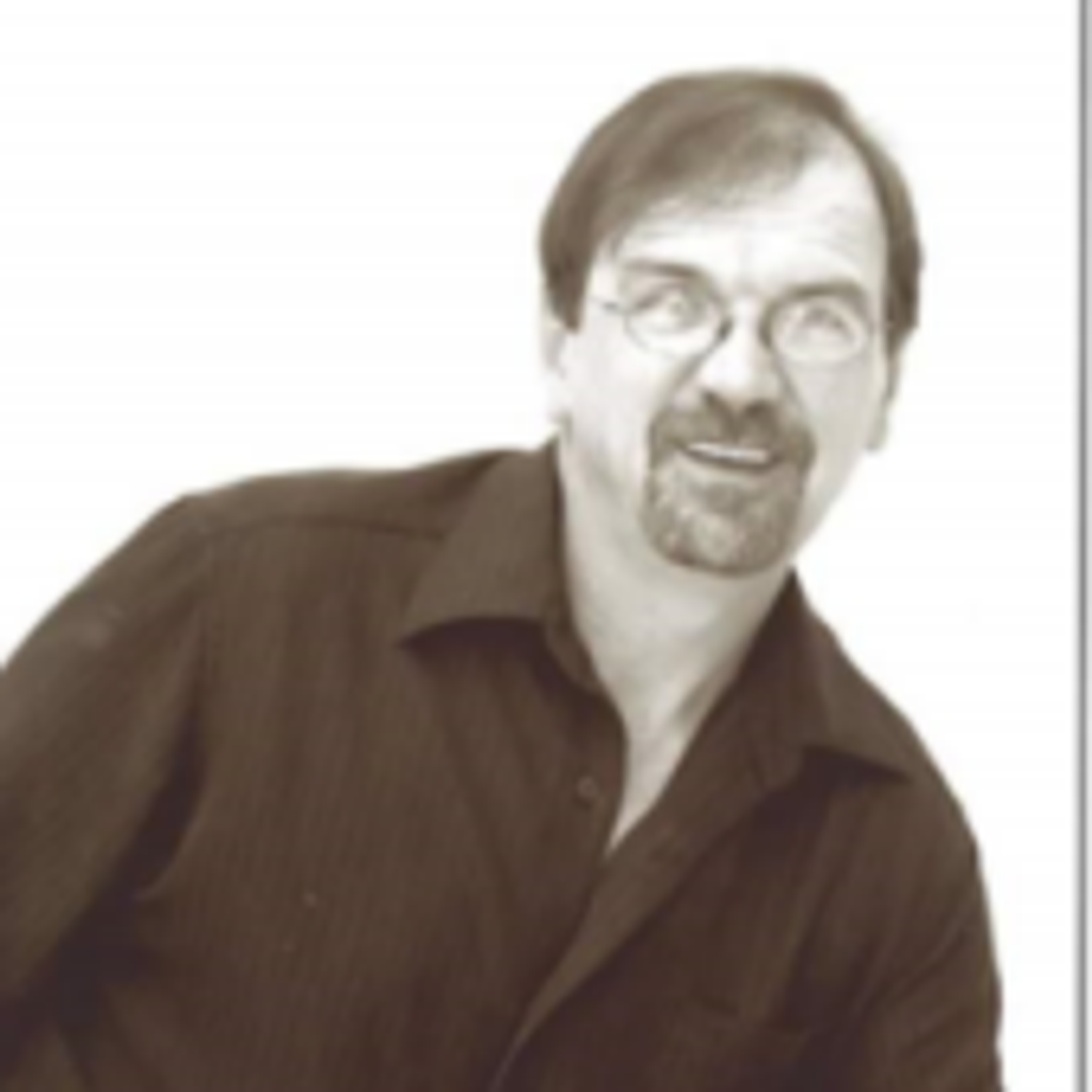 Lonnie Ray Bragg