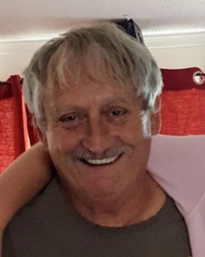 Timothy Lee Sherburn Profile Photo