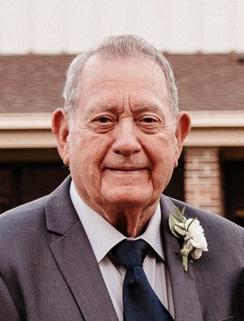 Beatty Moore Profile Photo