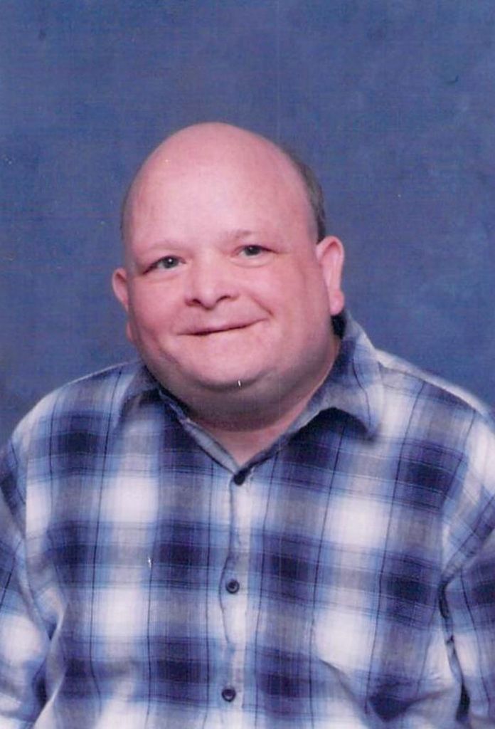 Steven Lloyd Chambers Profile Photo