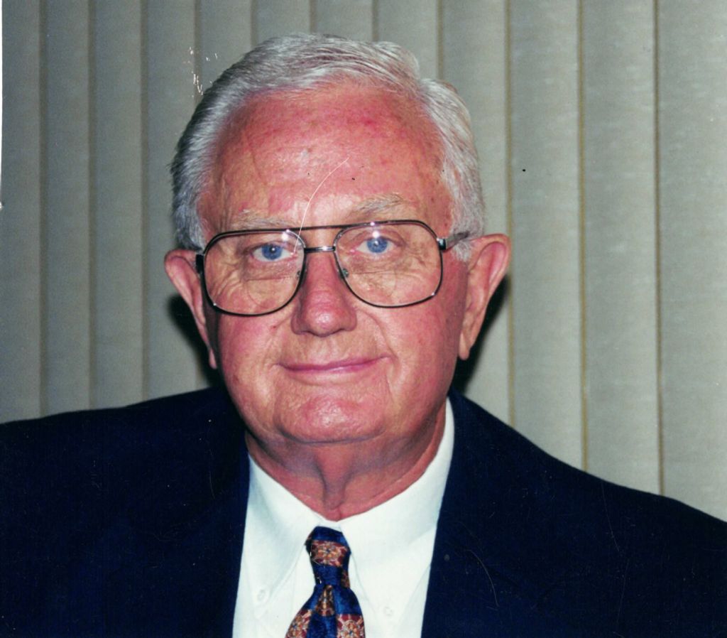 Michael Wright