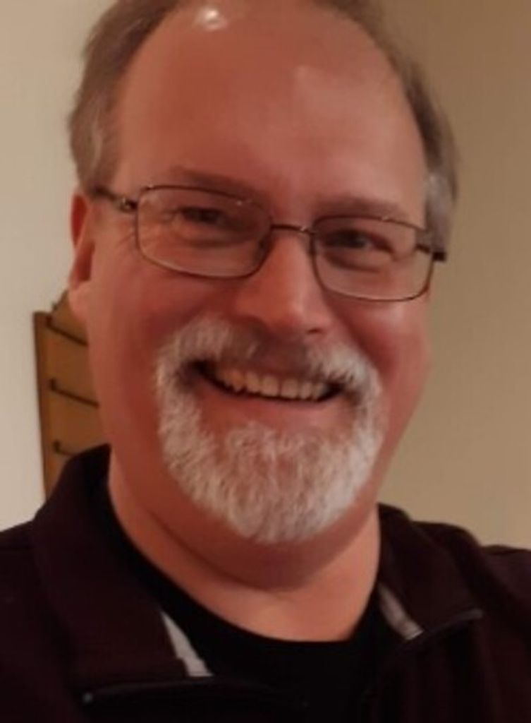 Franklin R. Warnke Profile Photo