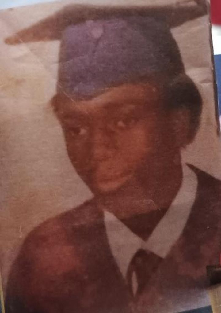 Willie Lee Taylor Profile Photo