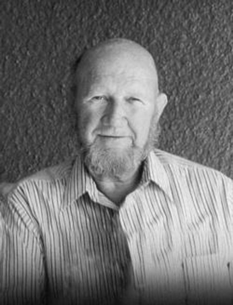 Francis A. Hawke Profile Photo