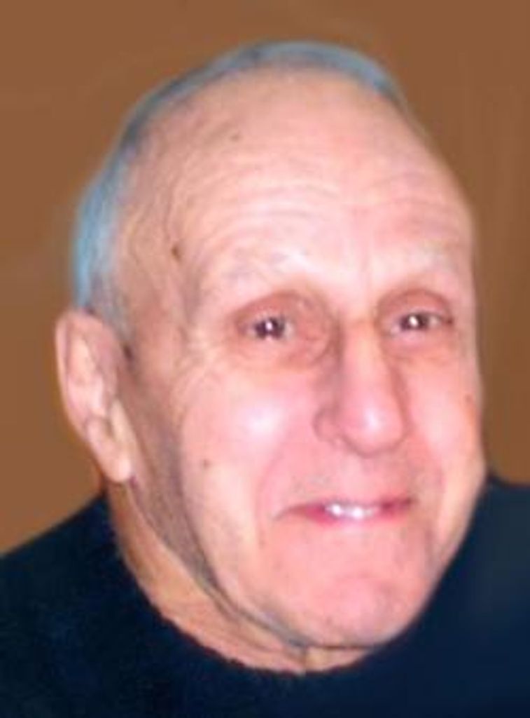 William Fonseca